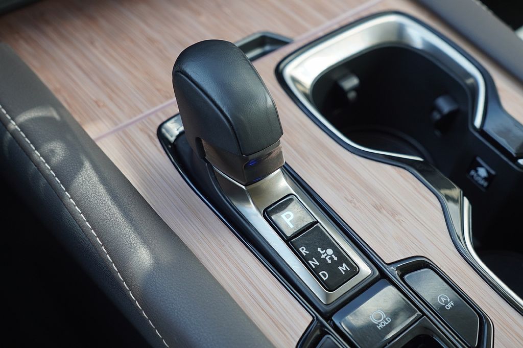 2023 Lexus RX photo 64