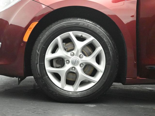 2020 CHRYSLER PACIFICA - Image 34