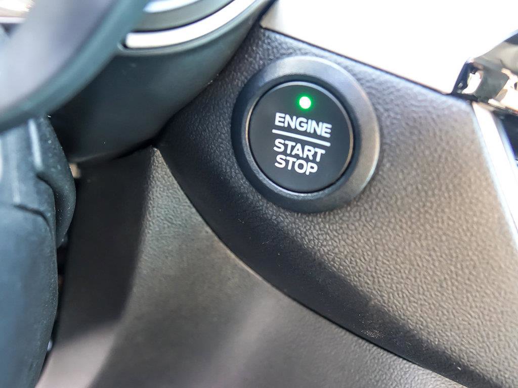 2021 FORD ESCAPE - Image 14