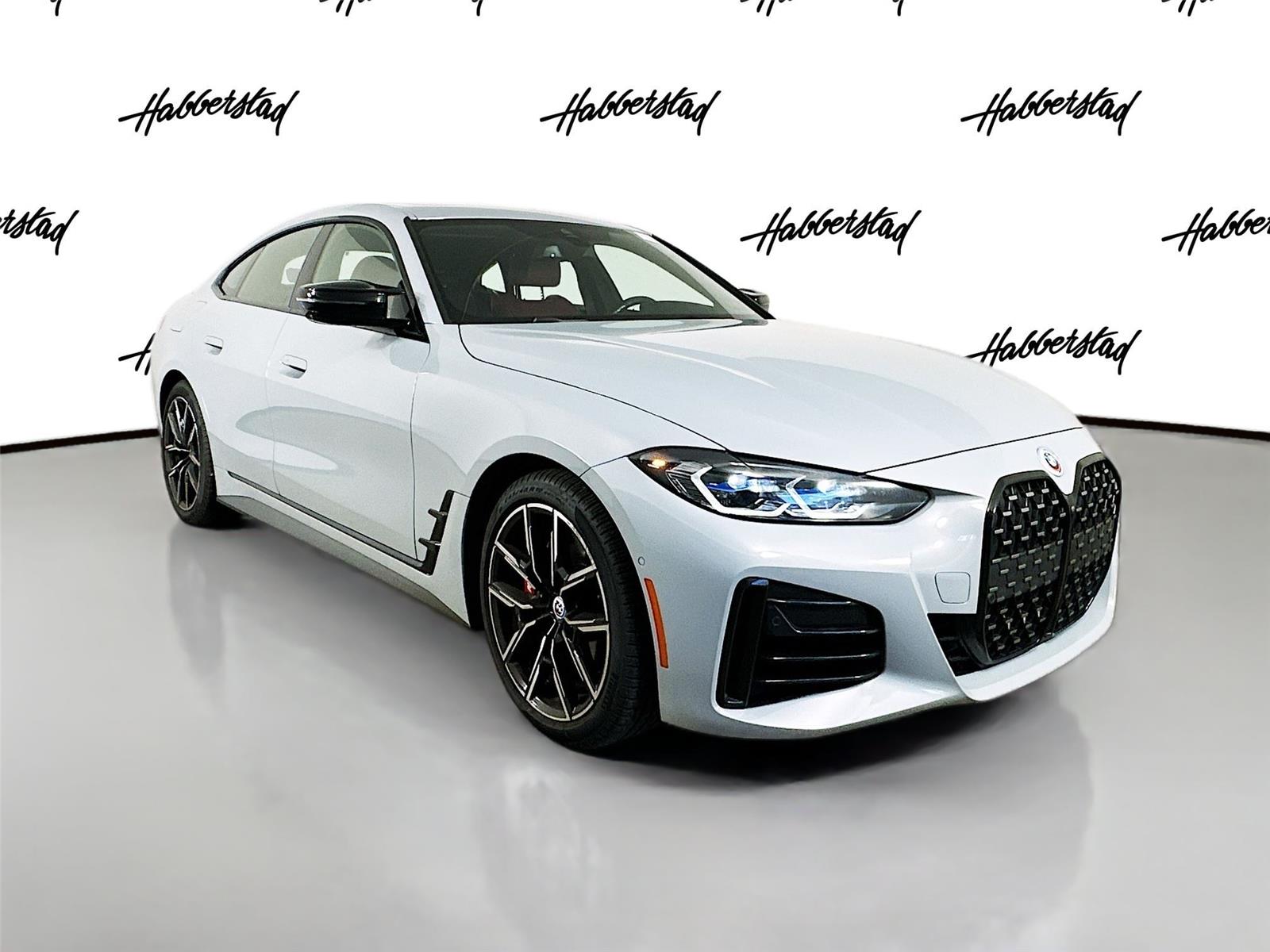 2023 Bmw M440i xDrive GC photo 3