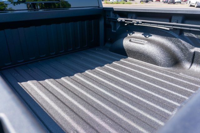 2026 Ram 1500 Big Horn Lone Star photo 4