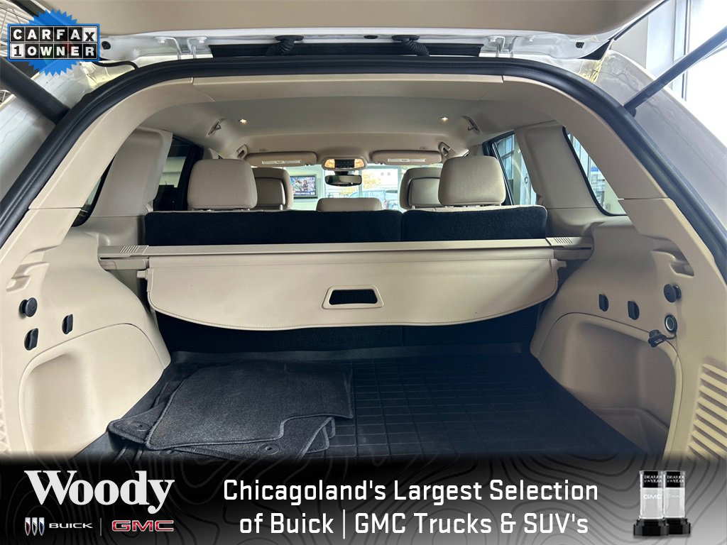 2022 JEEP GRAND CHEROKEE - Image 31