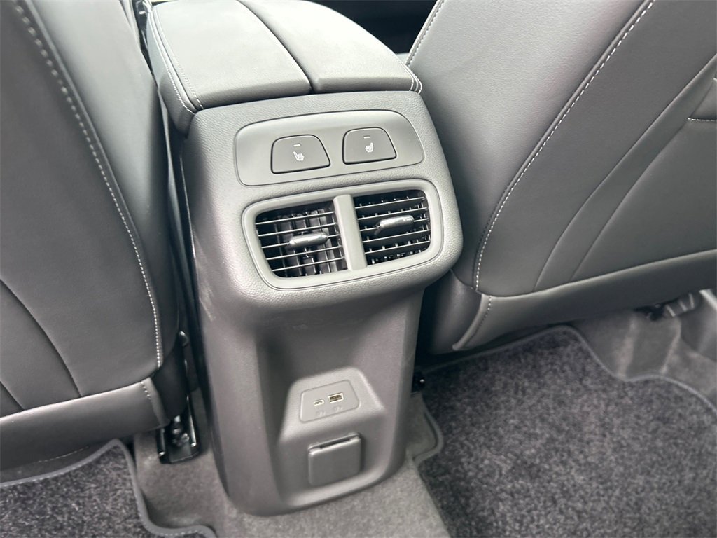 2026 BUICK ENVISION - Image 31