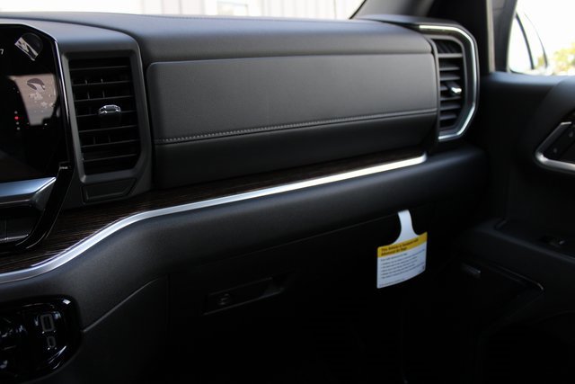 2026 Gmc Sierra 1500 Elevation photo 27