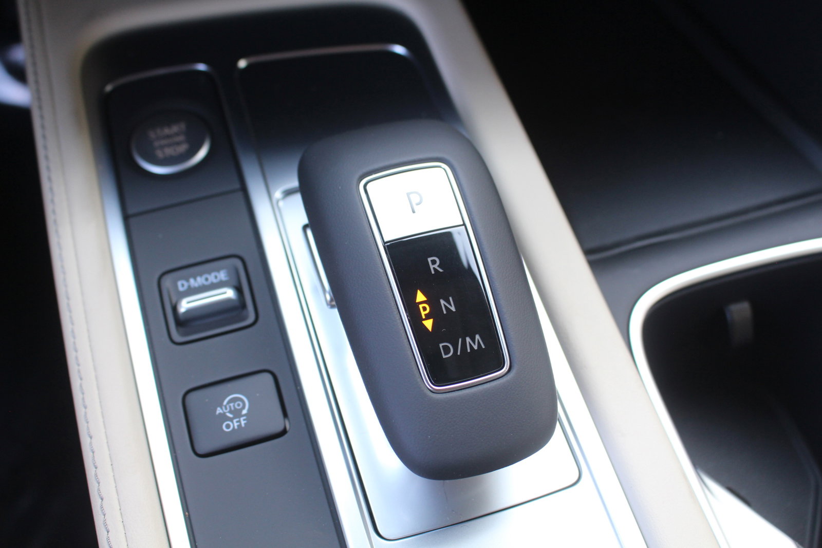 2025 Infiniti QX60 Pure photo 23