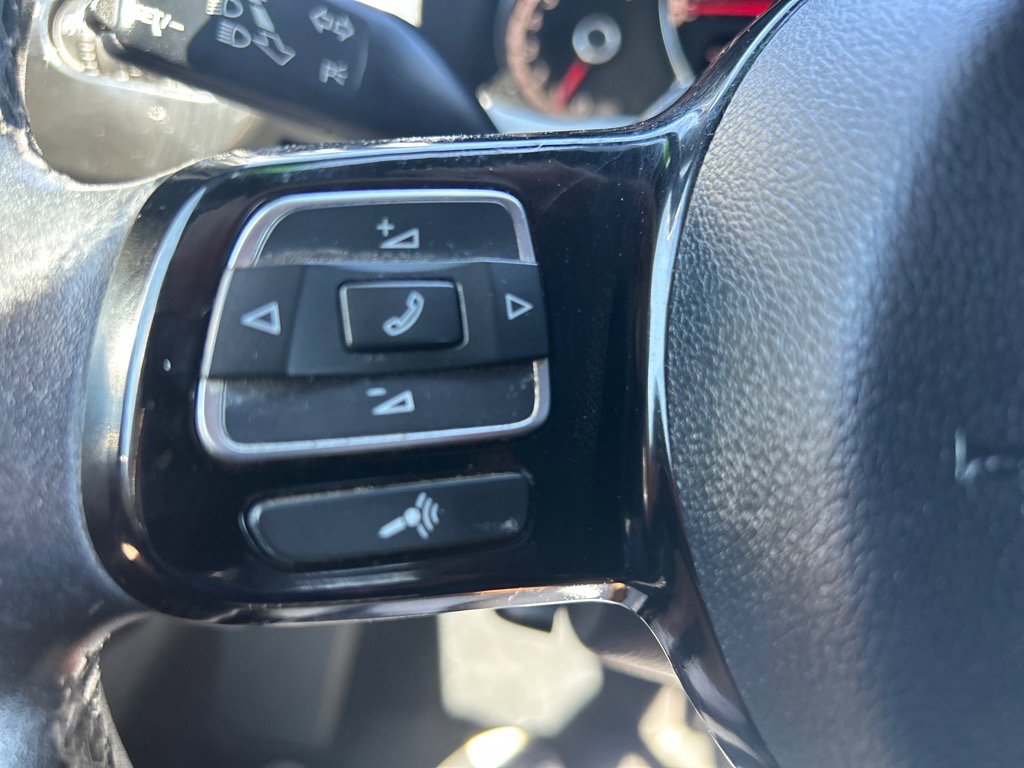 2014 Volkswagen Beetle 2.5L photo 21