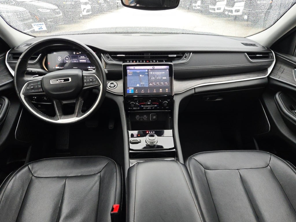 View 20