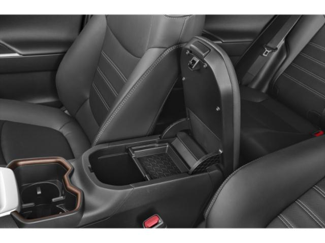 2023 Toyota RAV4 Hybrid Limited photo 14