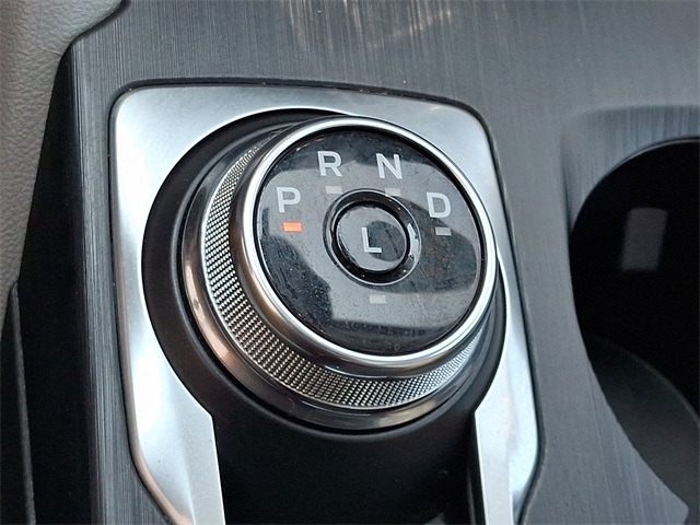 2025 Ford Escape Active photo 16