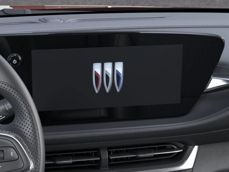 2026 Buick Envista Preferred photo 19