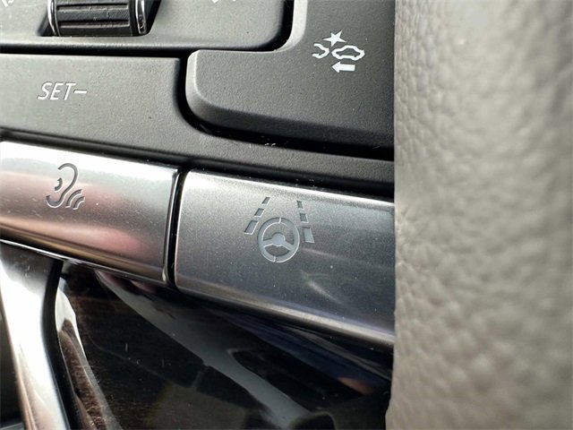 2023 Cadillac Escalade Sport photo 45