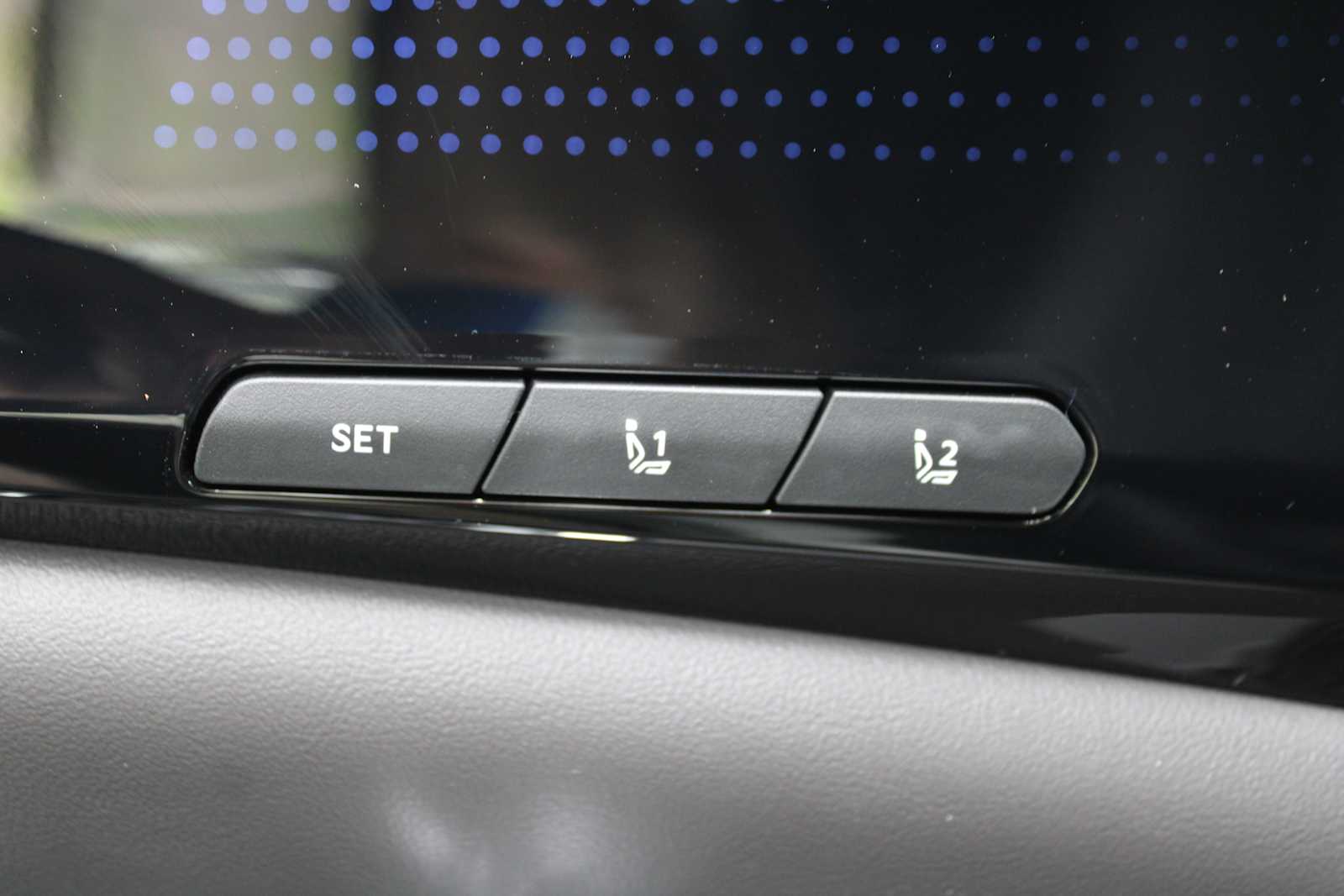 2025 Kia Carnival SX Prestige photo 26