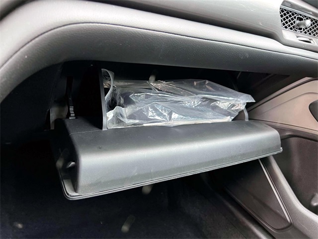 2023 Acura Integra Base photo 30