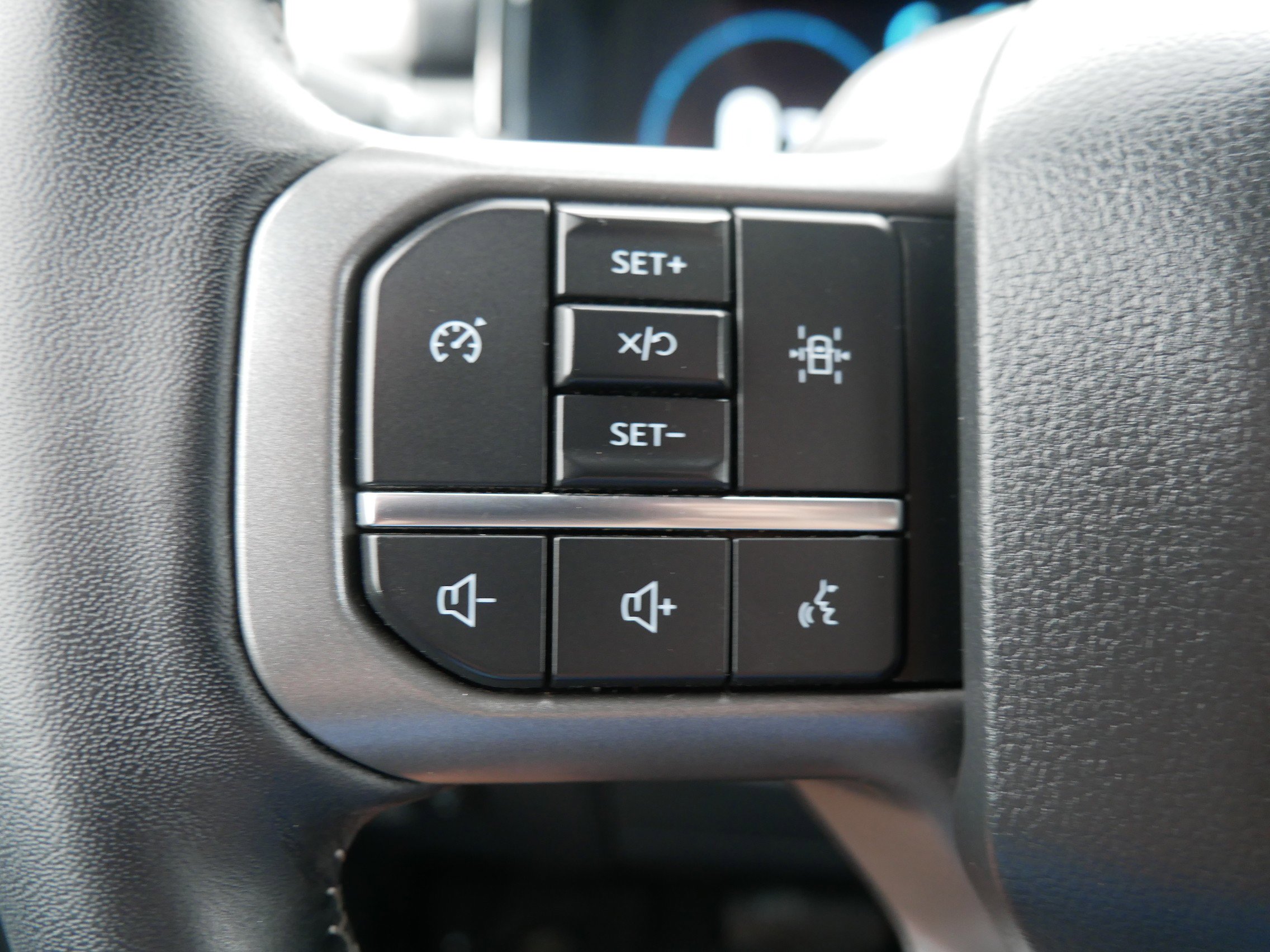 2022 Ford F-150 Lariat photo 26
