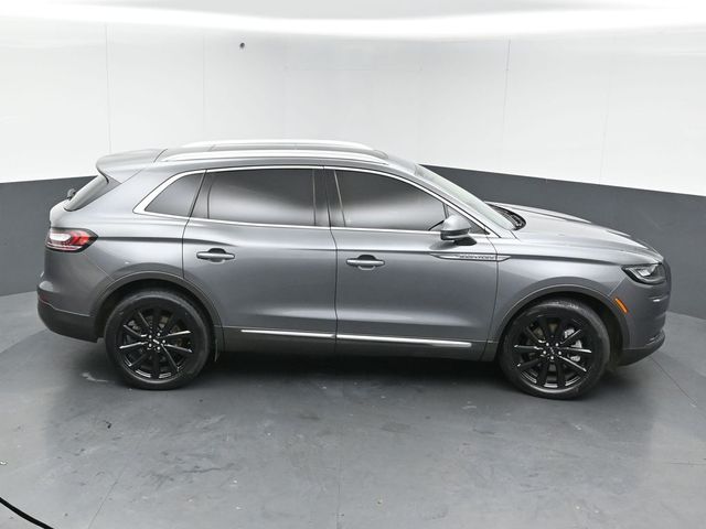 2023 LINCOLN NAUTILUS - Image 46