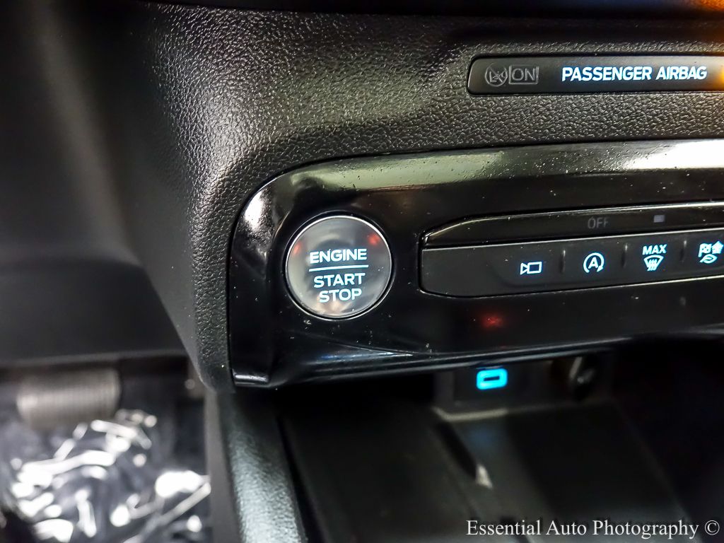 2023 FORD ESCAPE - Image 17