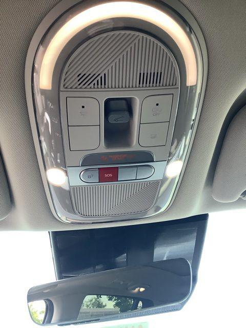2026 Hyundai Ioniq Limited photo 32