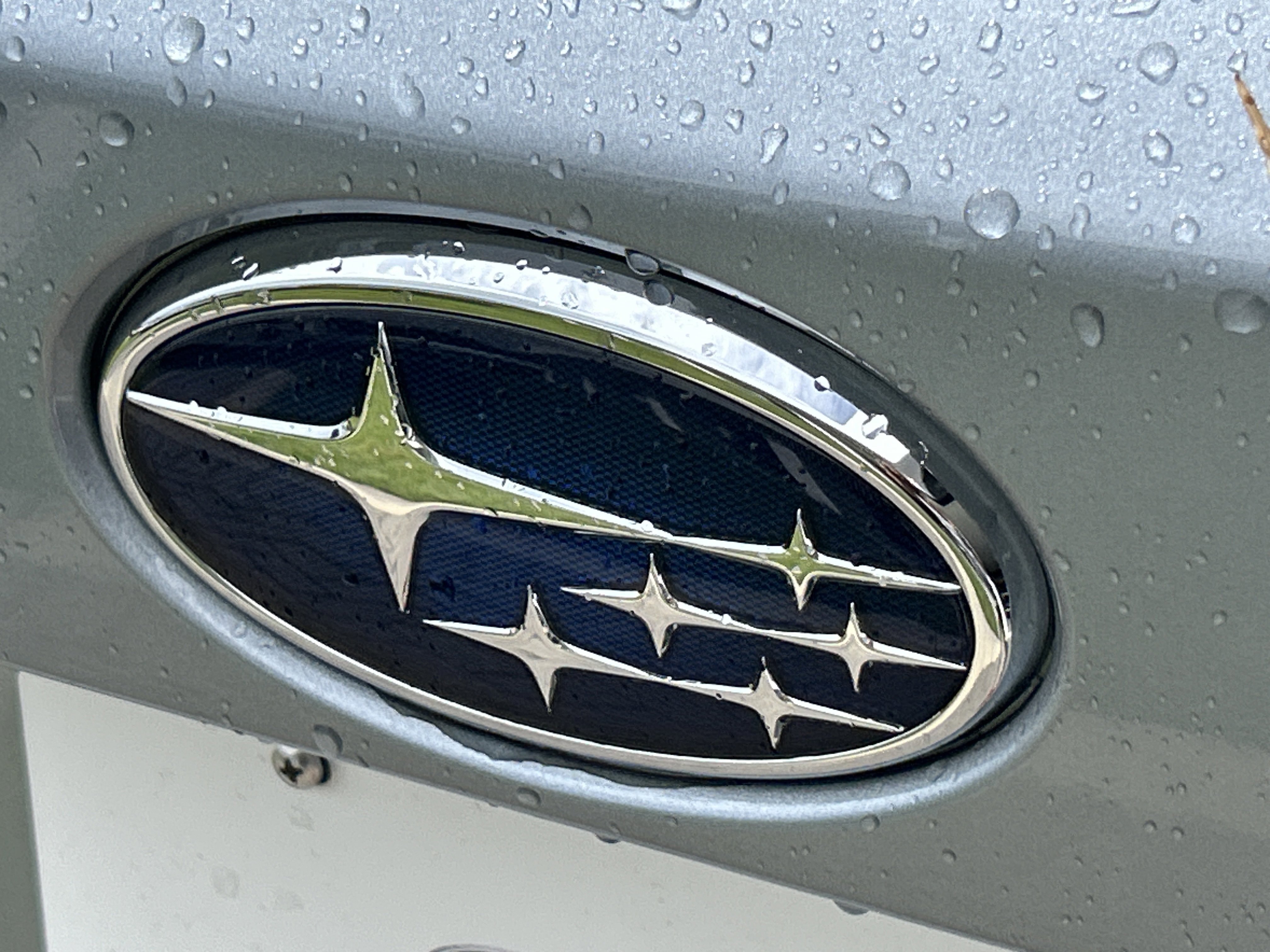 2025 Subaru Outback Limited photo 2