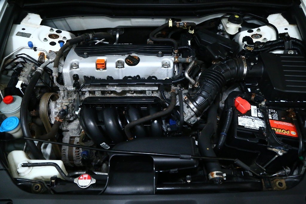 View 24