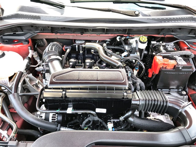 View 26