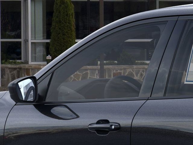 2026 Ford Escape Active photo 18