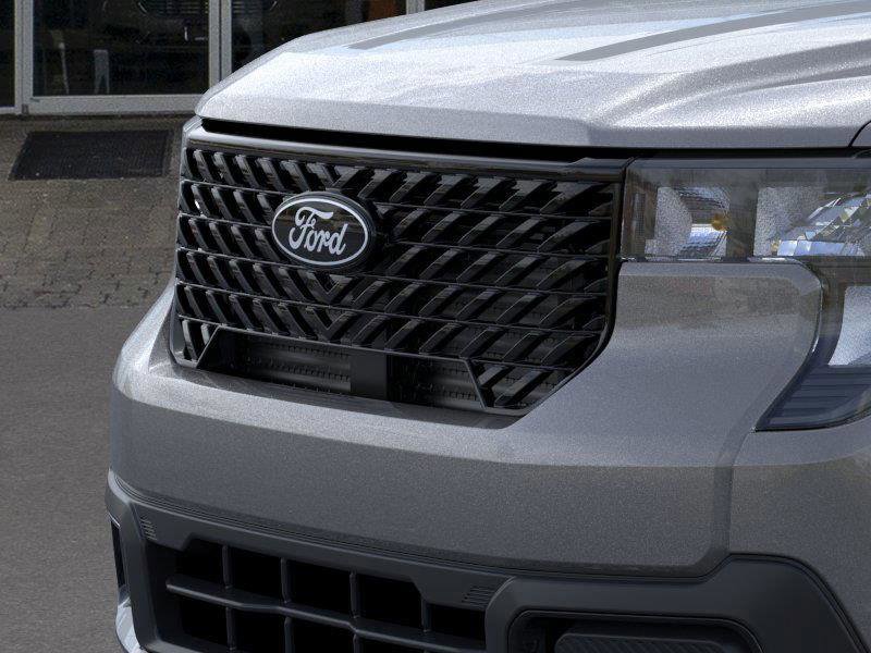 2025 FORD MAVERICK - Image 22