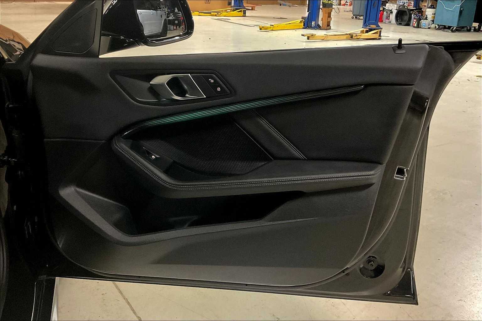 2024 Bmw M235i xDrive photo 20