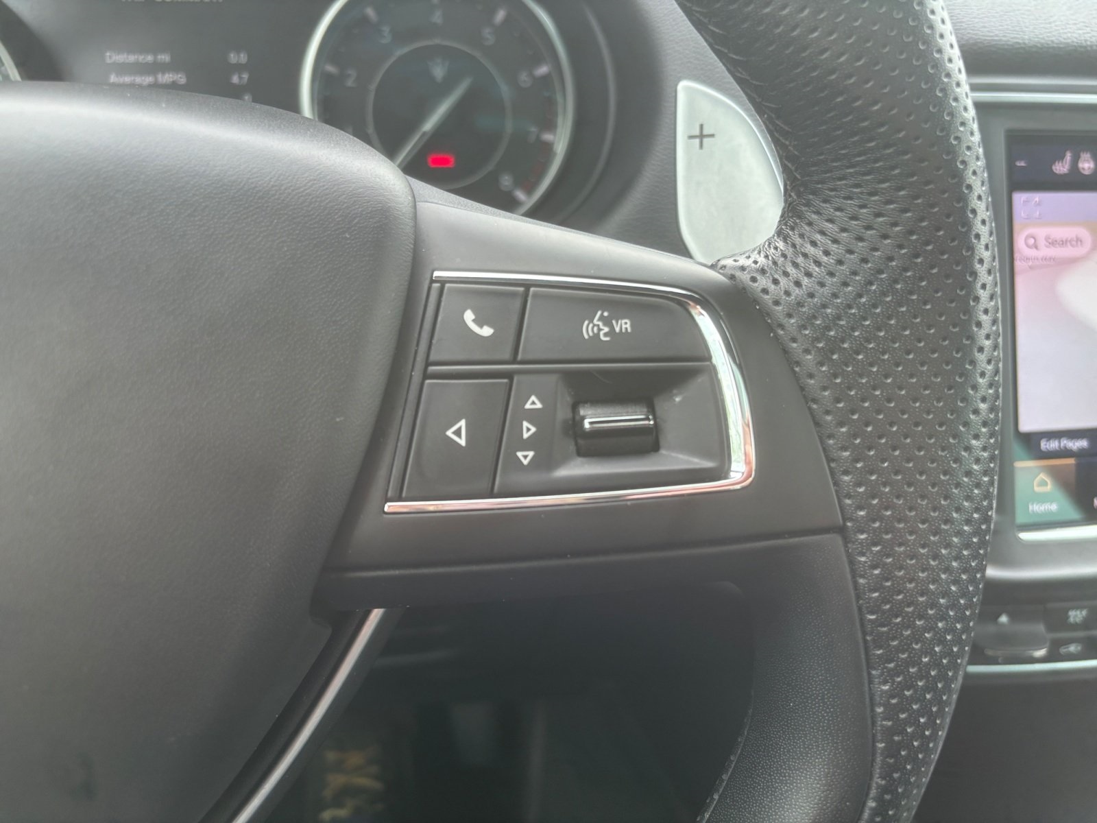 2023 Maserati Levante Modena S photo 26