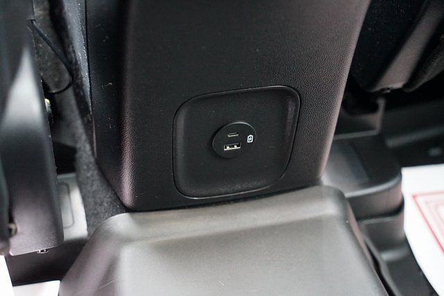 2023 FORD BRONCO SPORT - Image 9