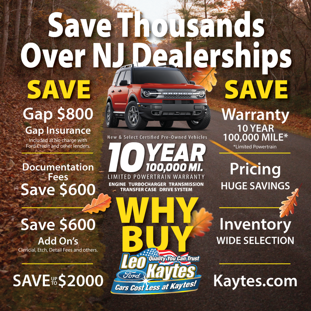 Used 2022 Ford EcoSport SE with VIN MAJ6S3GL8NC469550 for sale in Warwick, NY