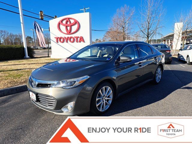 Pre-Owned 2015 Mazda Mazda3 i Touring 4D Sedan in Norfolk #260389B