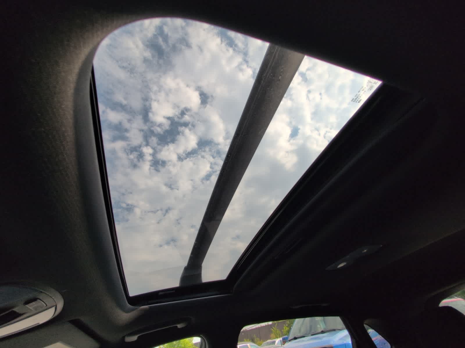 View 27