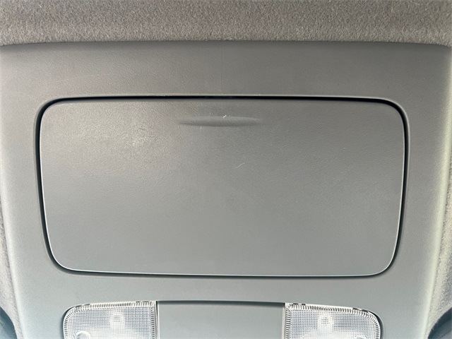 2014 Toyota Tacoma Base photo 18