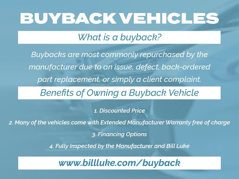 Used 2024 Kia EV6 GT-Line with VIN KNDC4DLC1R5197372 for sale in Phoenix, AZ