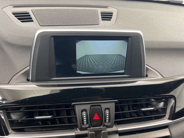 2018 Bmw X1 XDrive28i photo 18