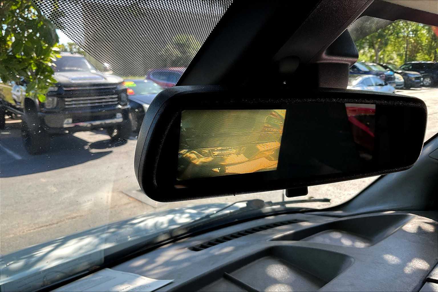 View 20