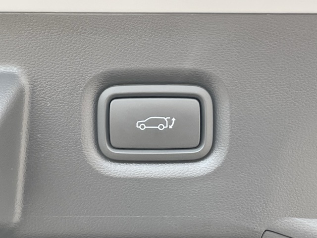 2023 Hyundai Ioniq 5 SEL photo 3