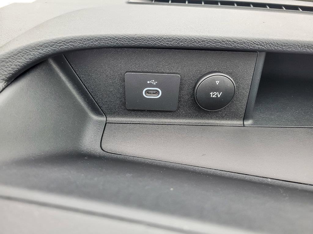 2025 FORD TRANSIT - Image 15