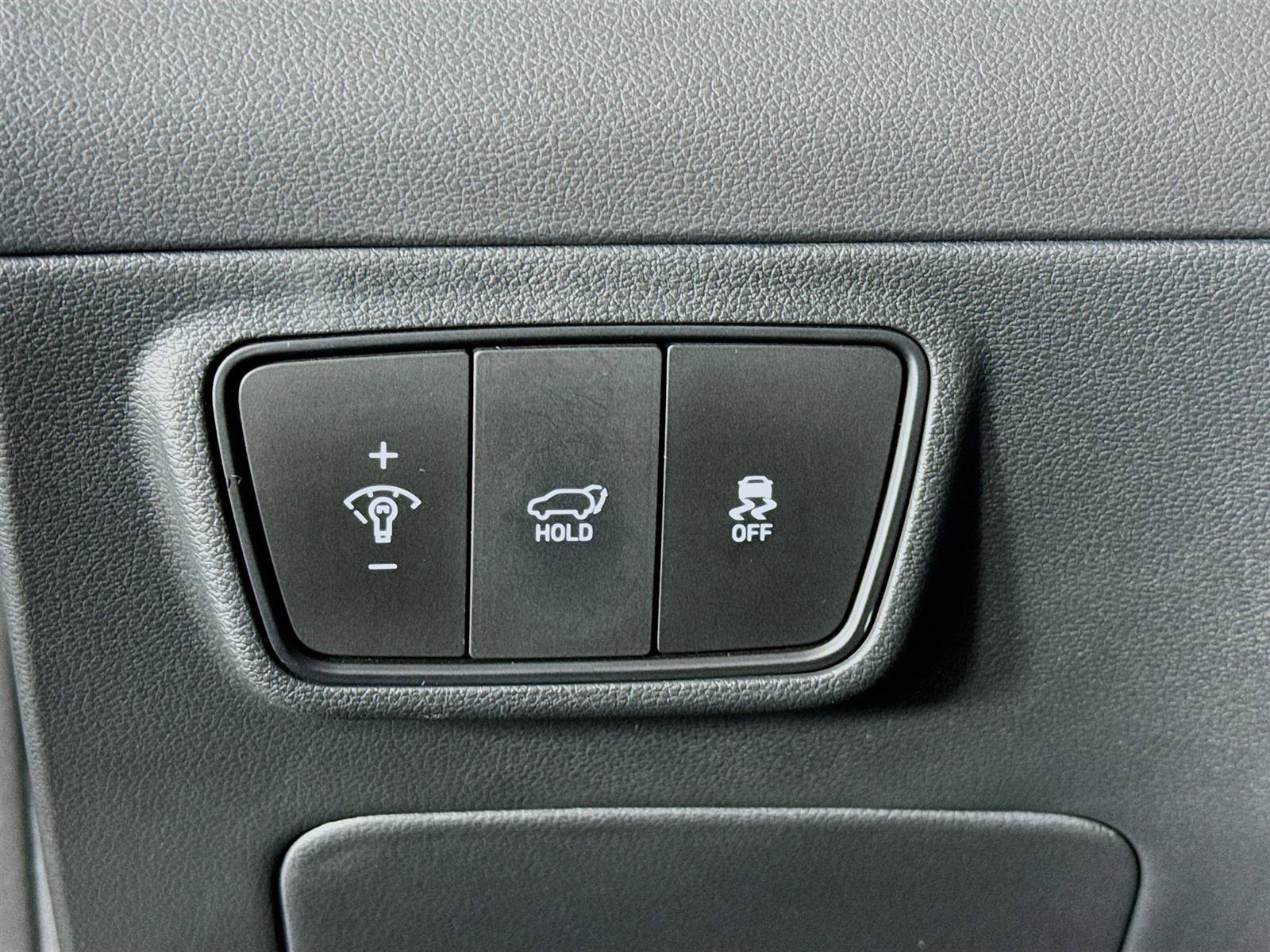 2022 Hyundai Tucson Limited photo 9