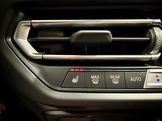 2024 Bmw 228i xDrive Gran Coupe photo 12