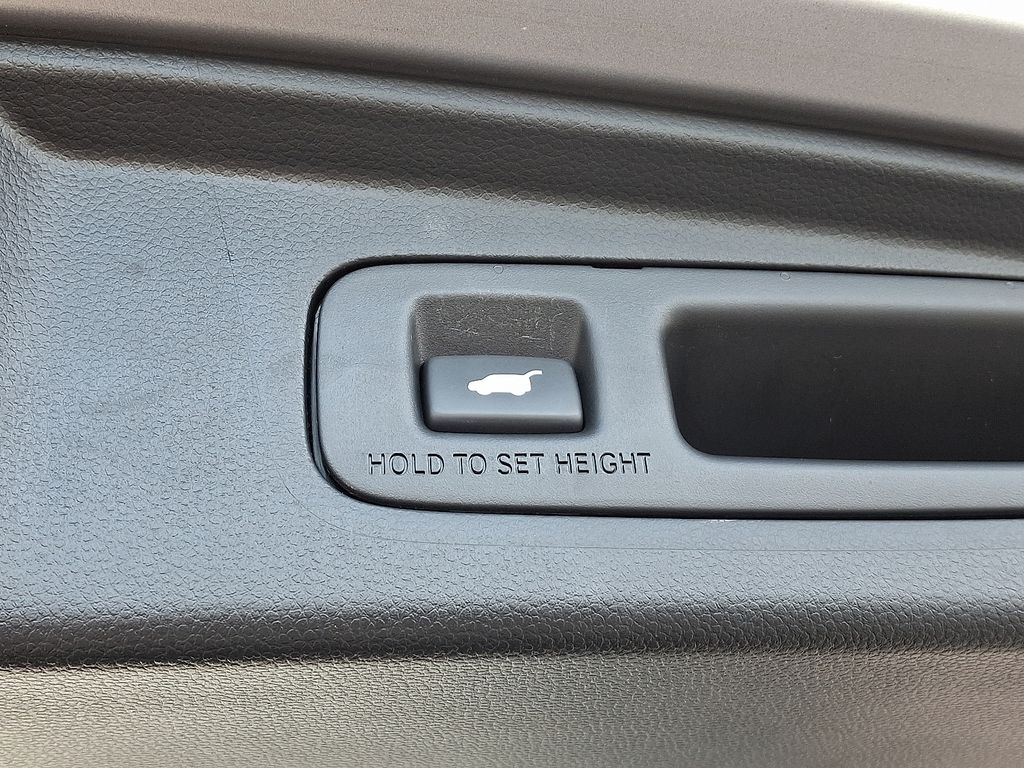 2023 Honda CR-V EX-L photo 29