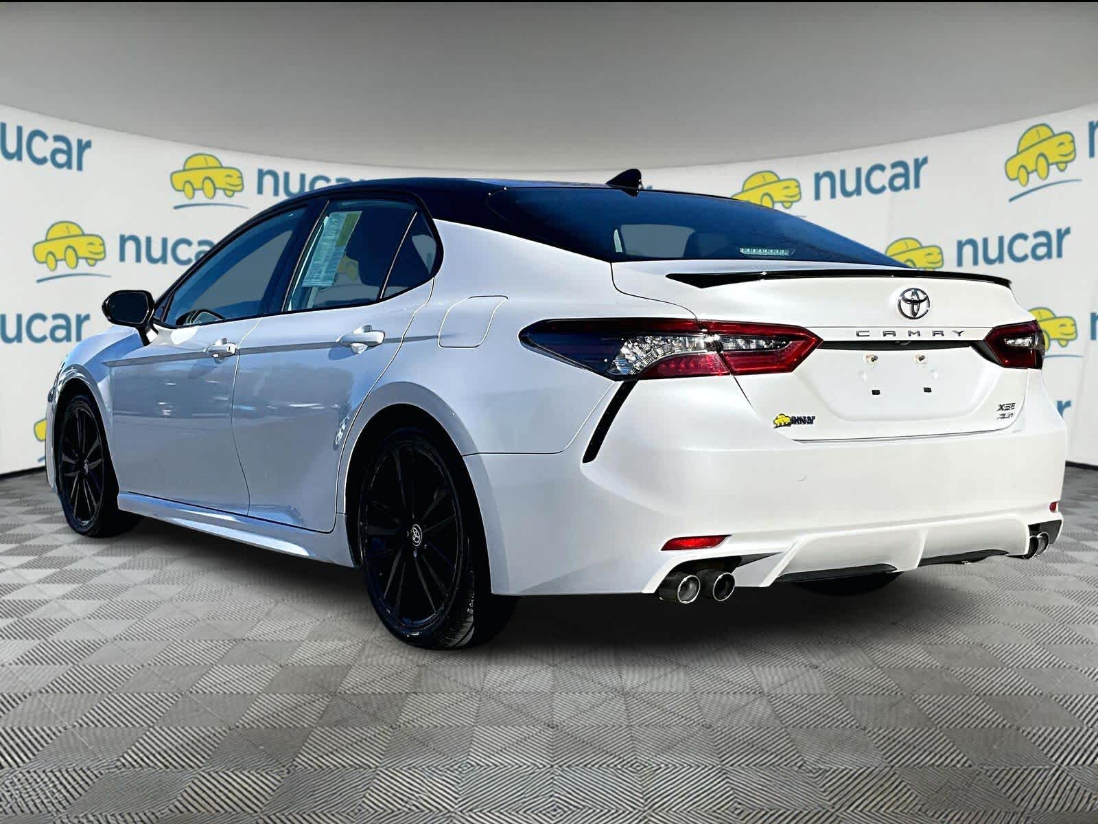 Feb08e6201a1b12d4ada27ab04fcf89d