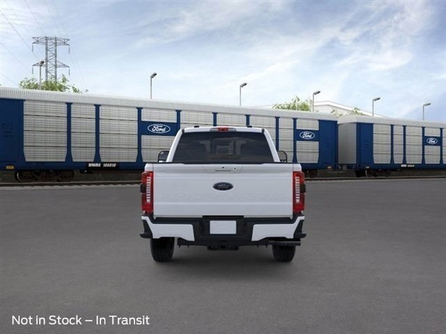 2026 Ford F-250 XLT photo 33