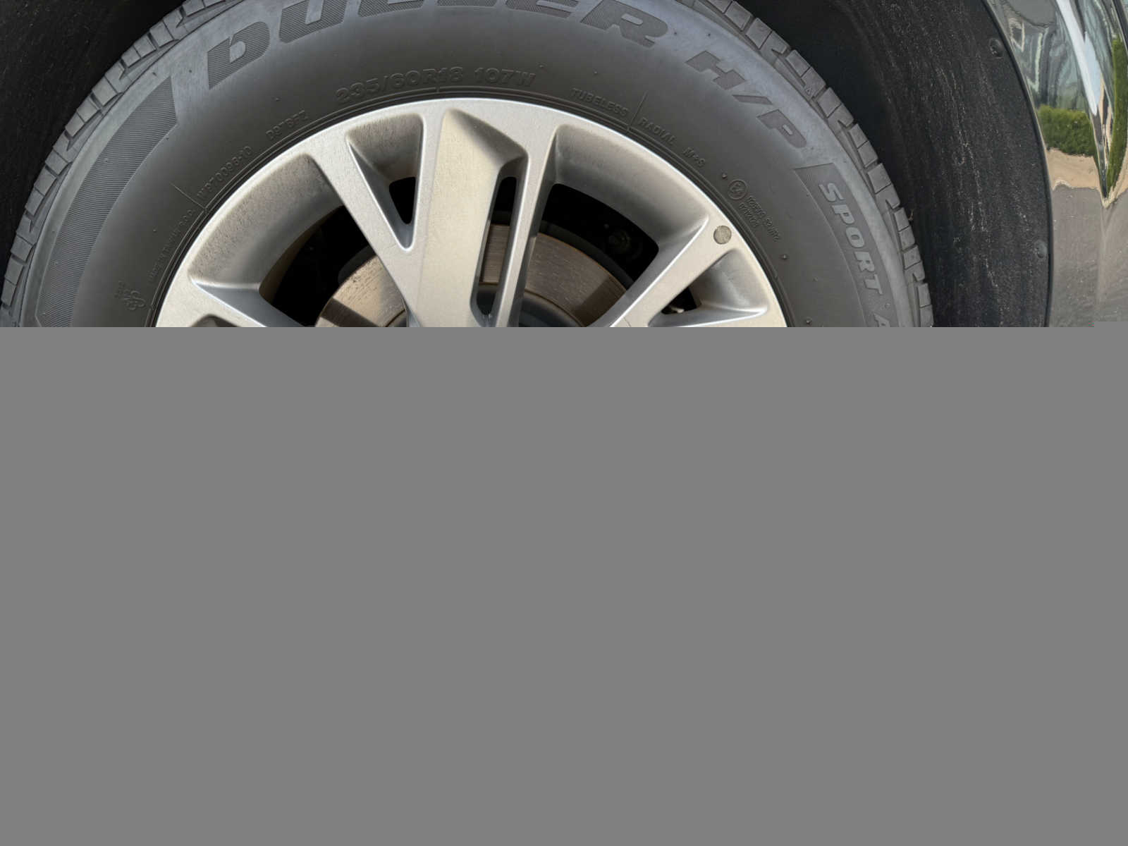 2023 Genesis GV70 2.5T photo 13