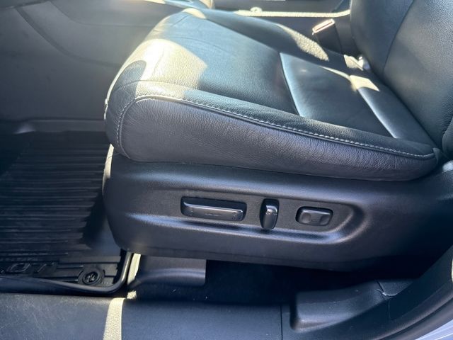 2022 Honda Pilot Special Edition photo 9