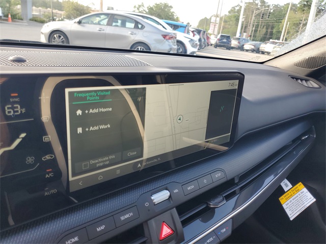2025 Kia K4 GT-Line Turbo photo 15