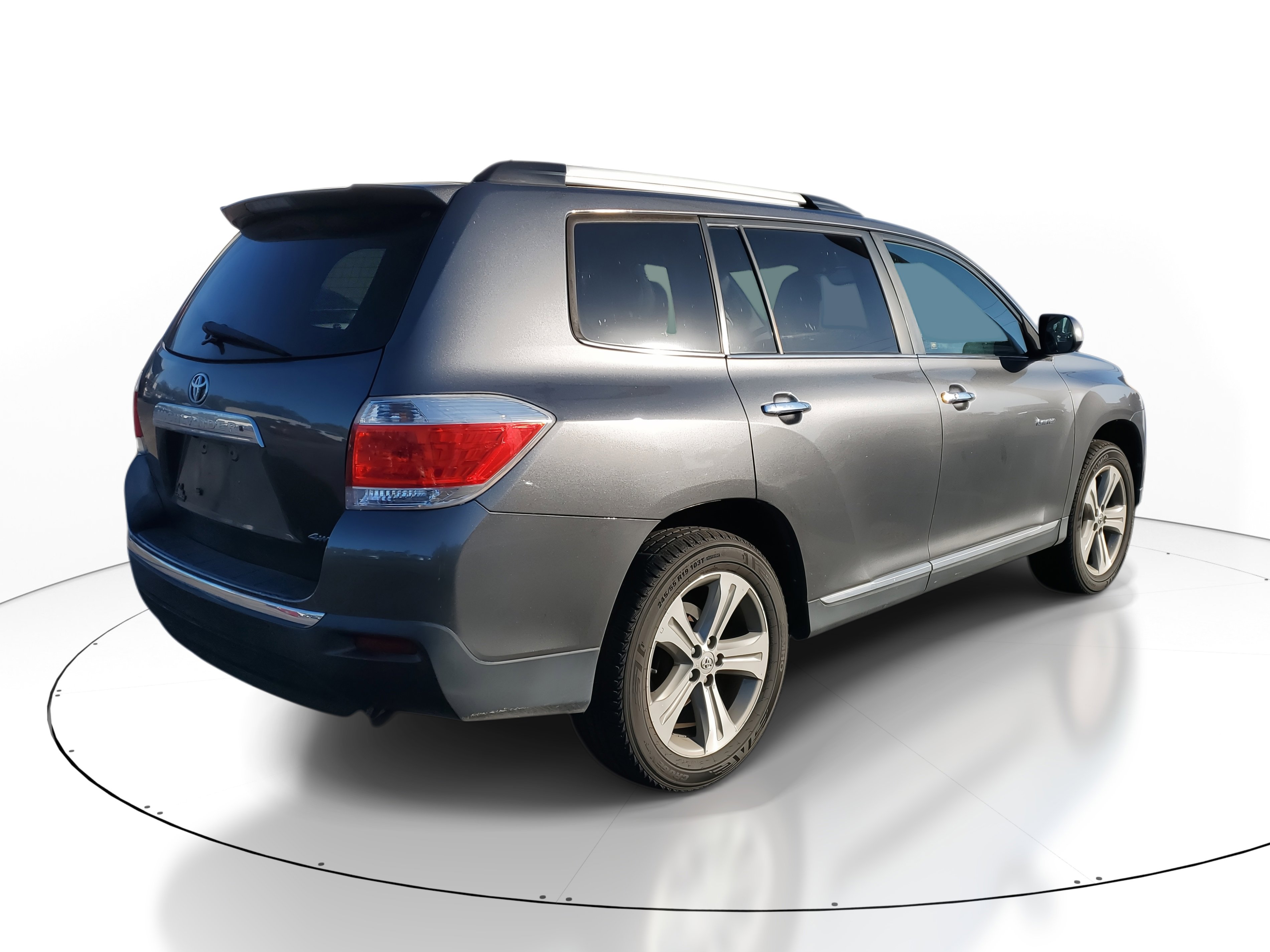 2020 Buick Envision Preferred photo 2
