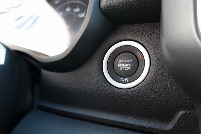 2026 Ram 1500 Big Horn photo 16
