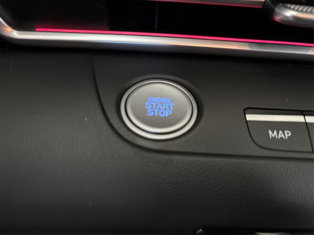 2023 Hyundai Elantra Hybrid Limited photo 26