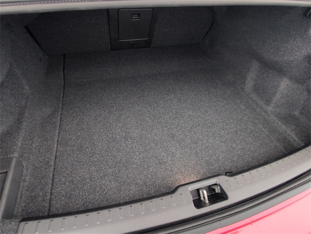 2023 Volvo S60 B5 Core photo 9